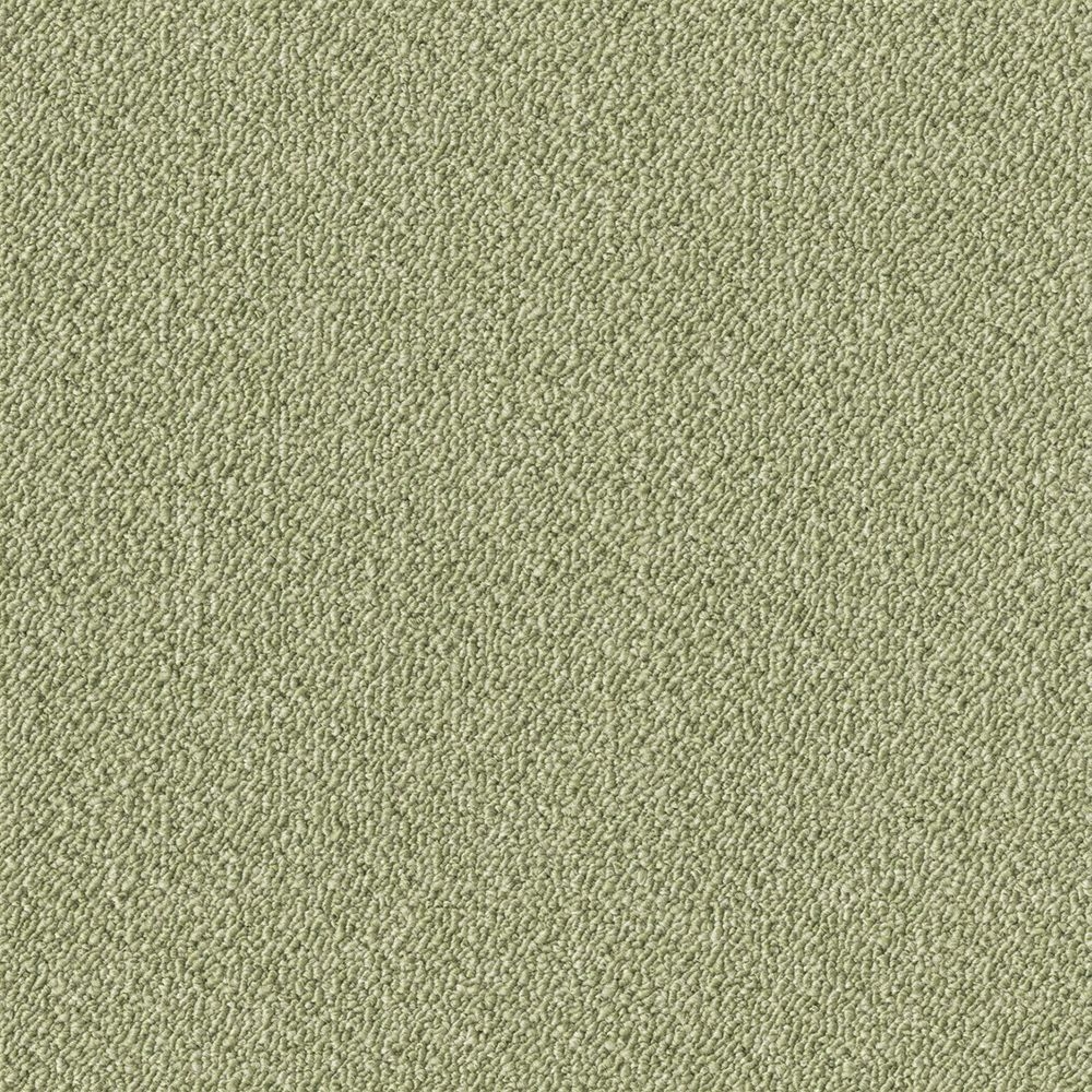 商品画像 1