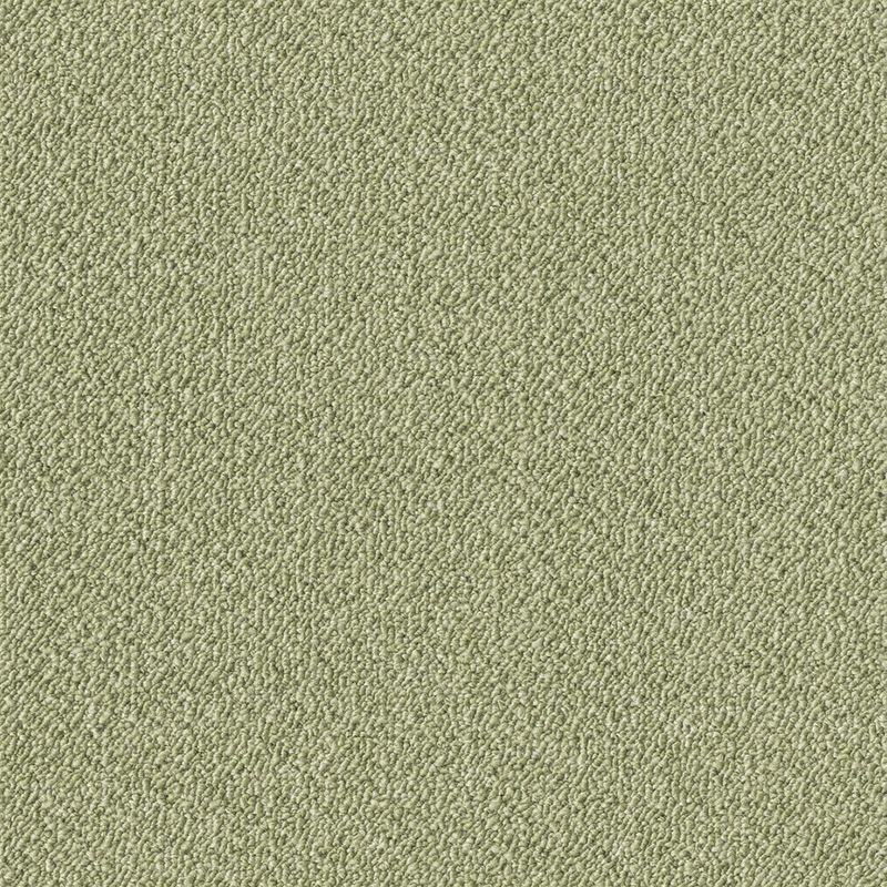 アタック350NE リップルパレットネオ