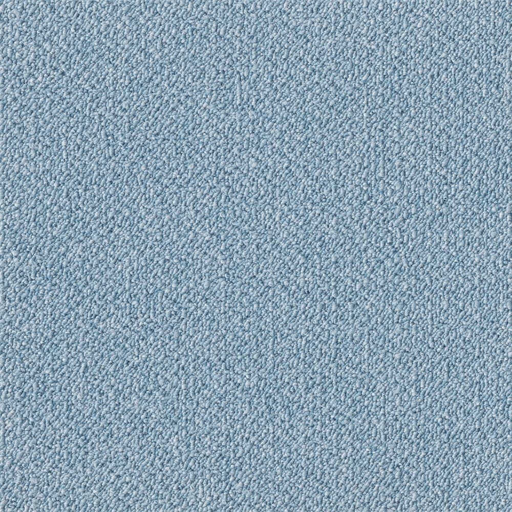 商品画像 1