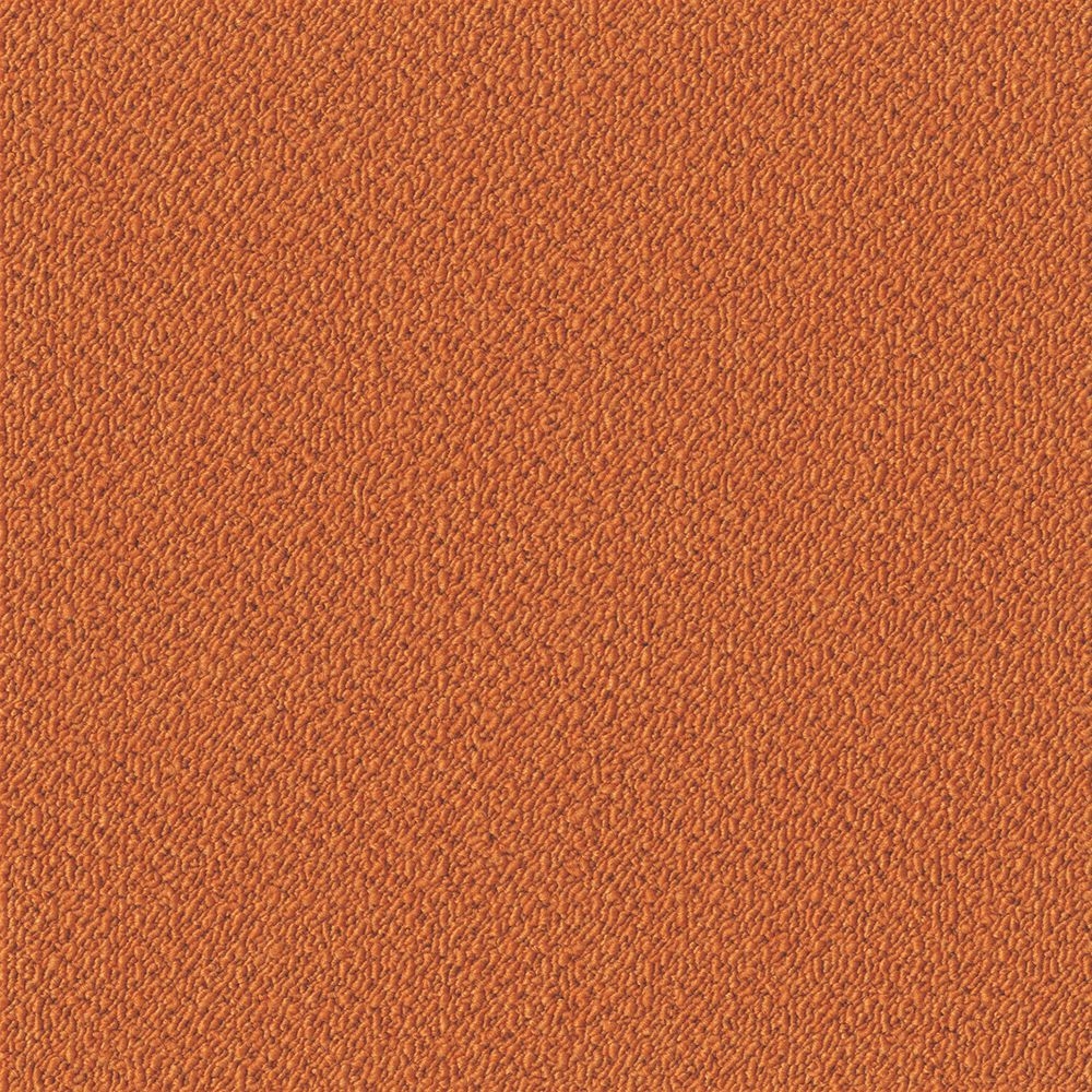 商品画像 1