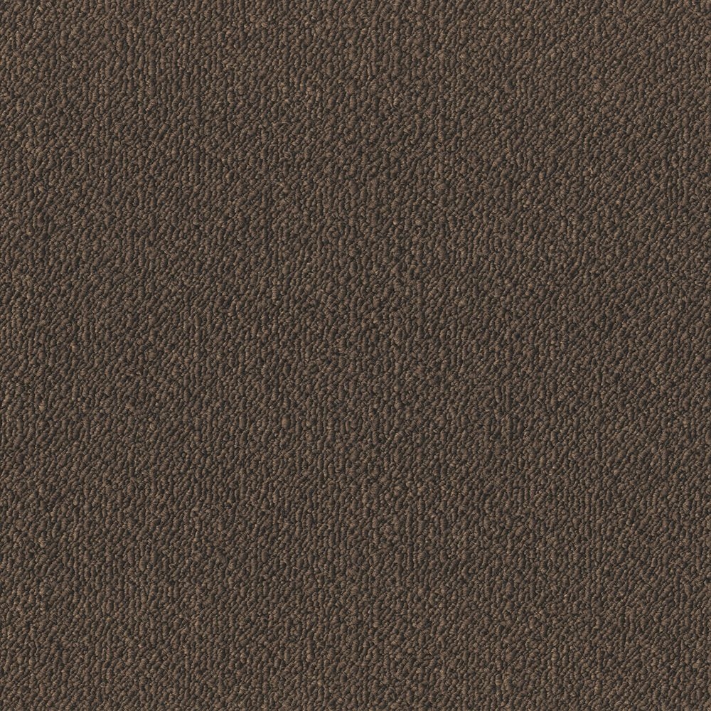 商品画像 1