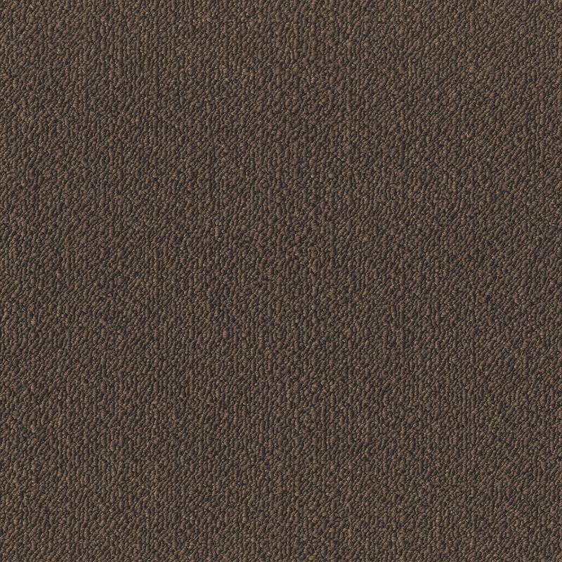 アタック350NE リップルパレットネオ