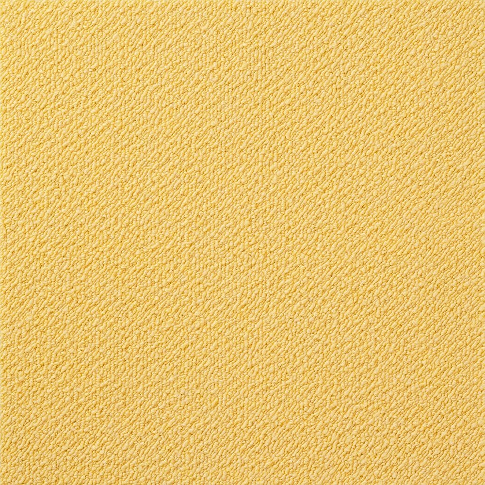 商品画像 1