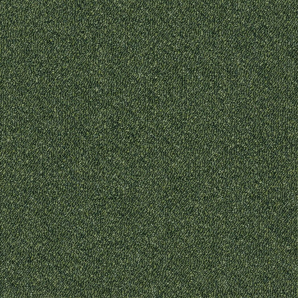商品画像 1