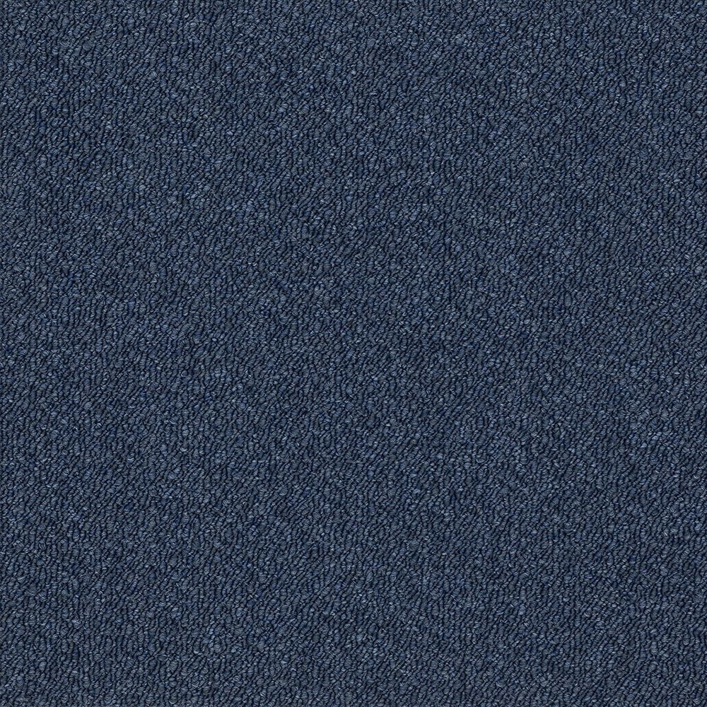 商品画像 1
