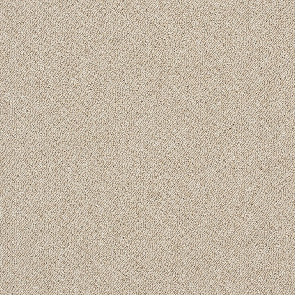 商品画像 1