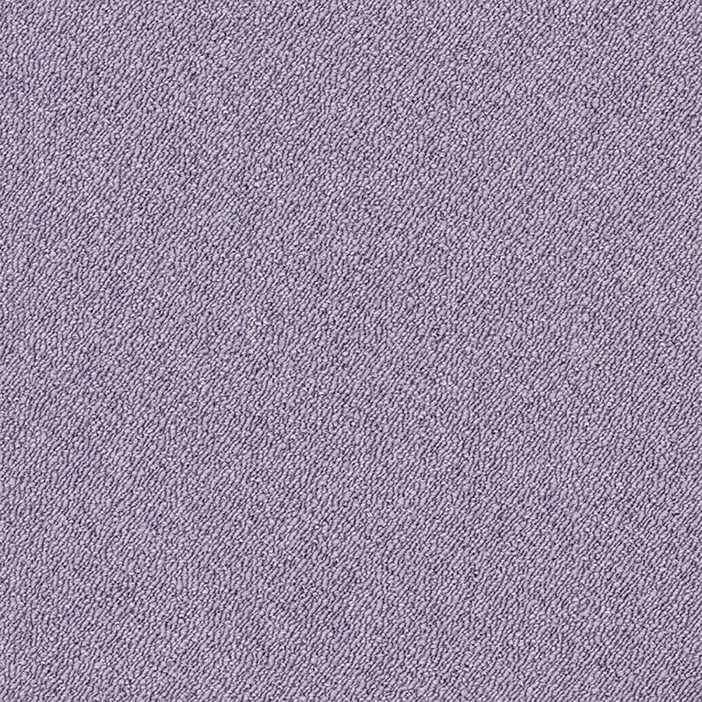 商品画像 1