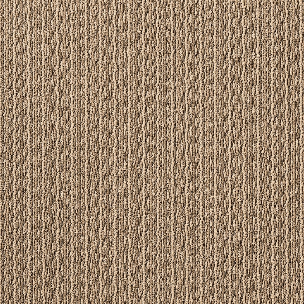 商品画像 1