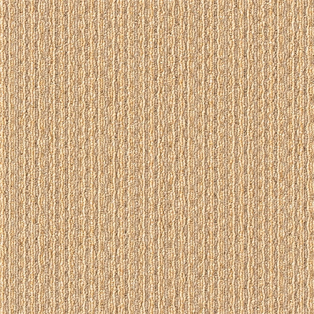 商品画像 1