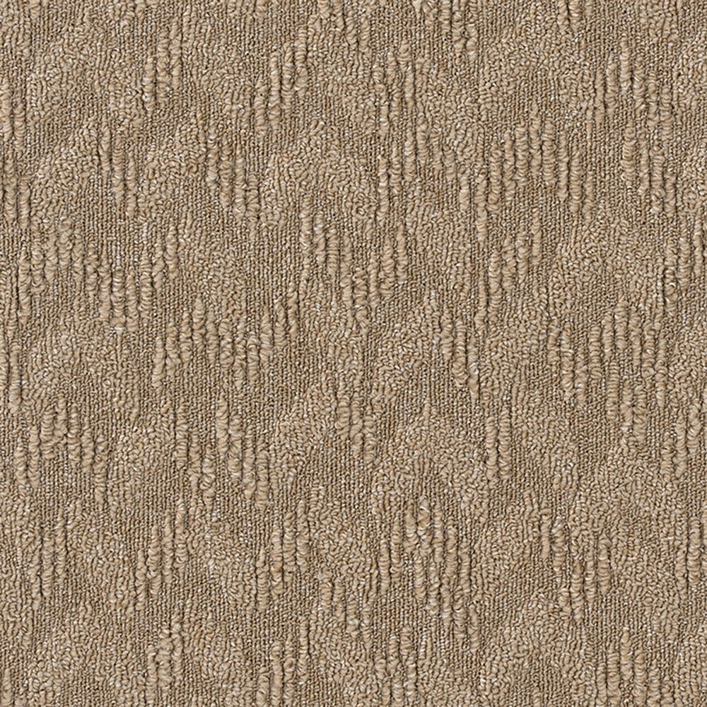 商品画像 1