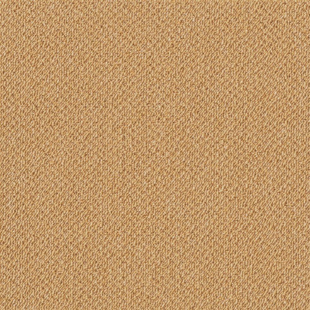 商品画像 1