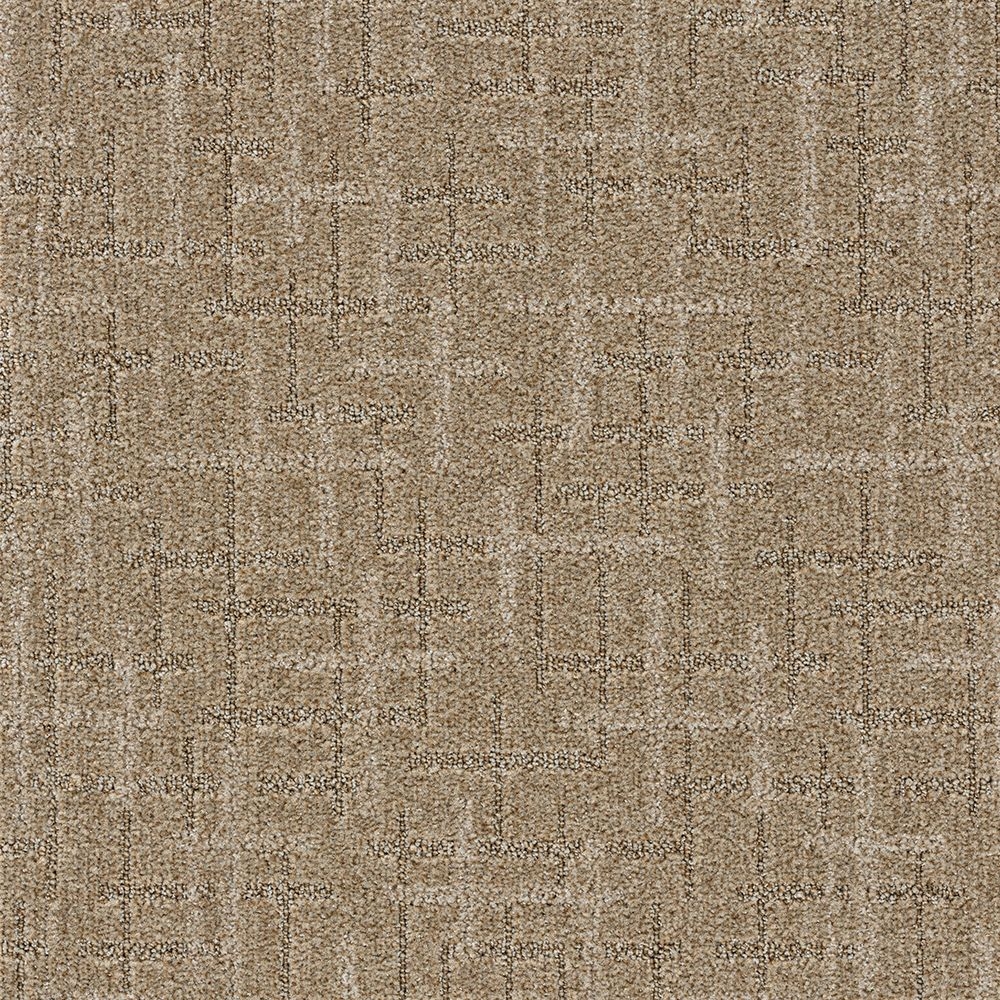 商品画像 1