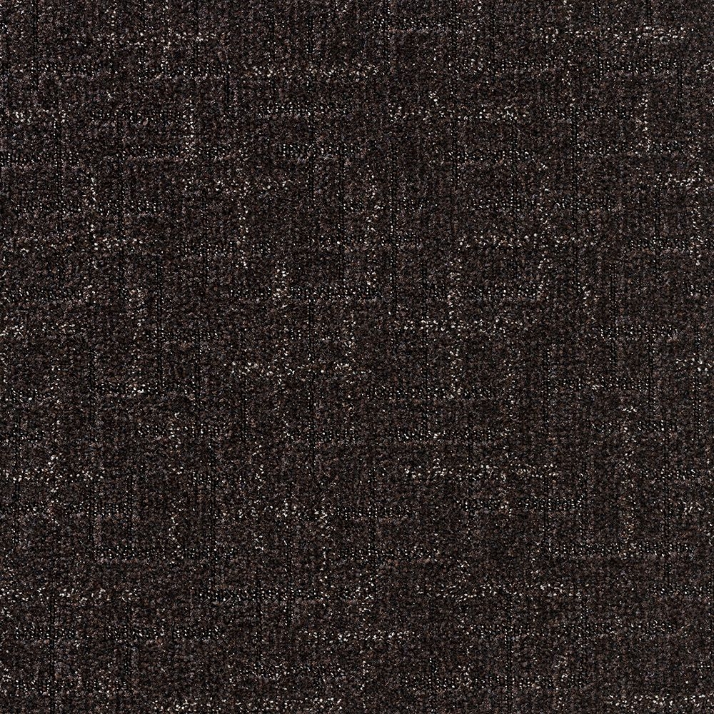 商品画像 1