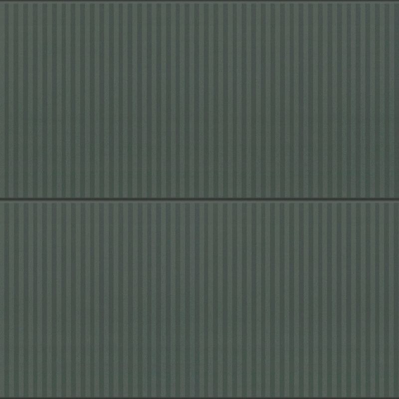 サムネイル 1
