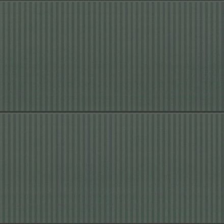 サムネイル 1