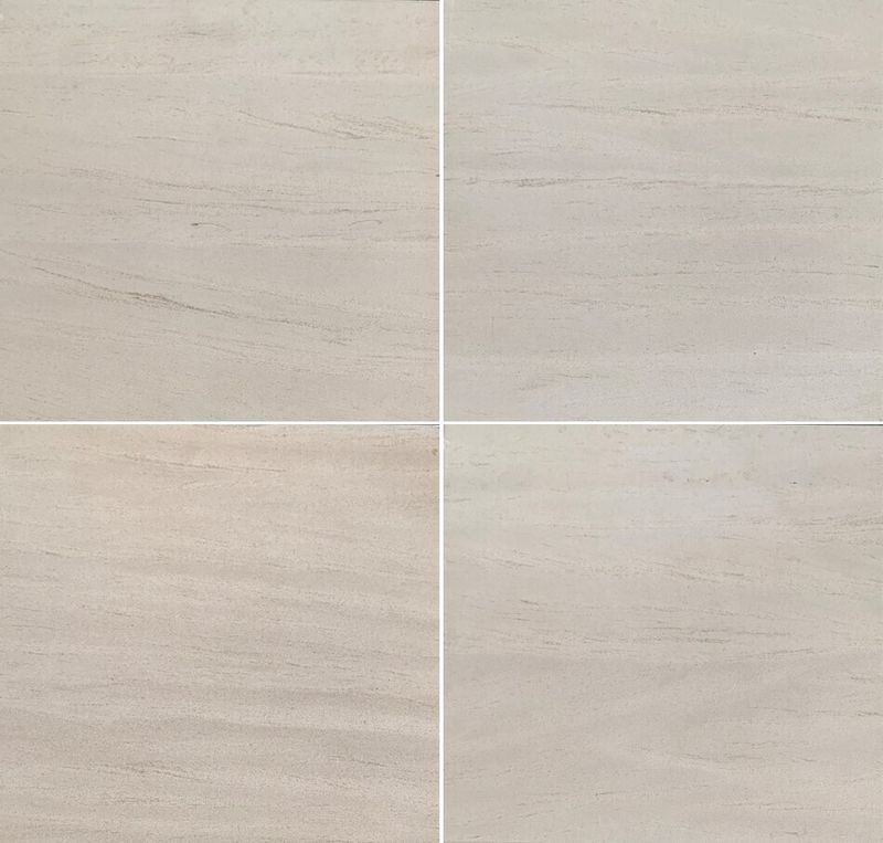 モカクリーム - 400×400 本磨き