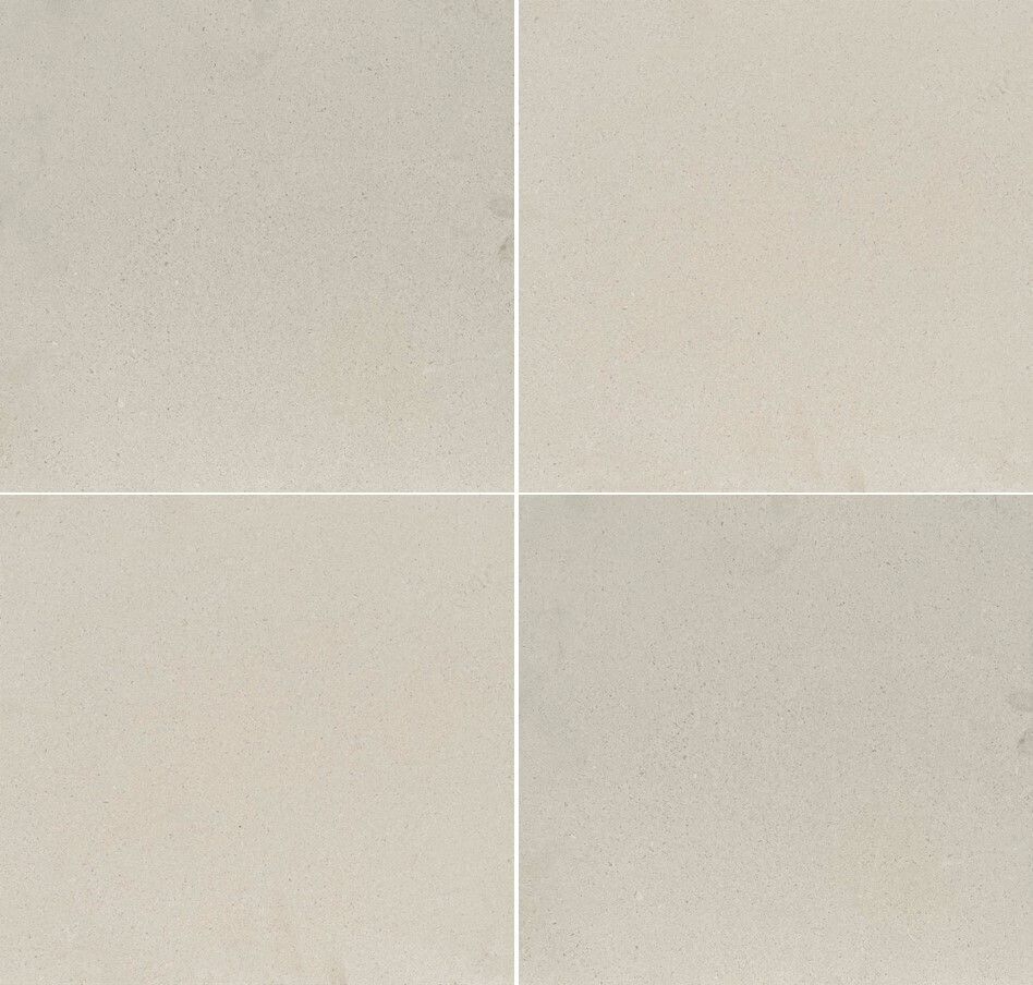 商品画像 1