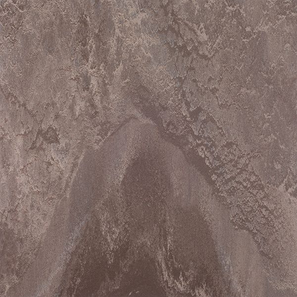 ダイナミックストーン