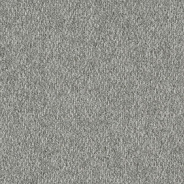 サムネイル 1