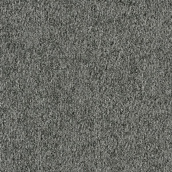 商品画像 1