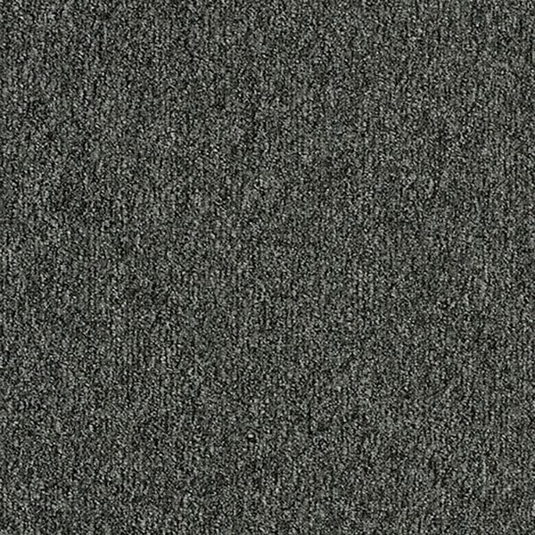 サムネイル 1