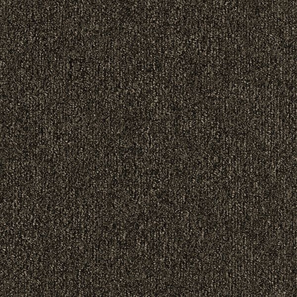 商品画像 1