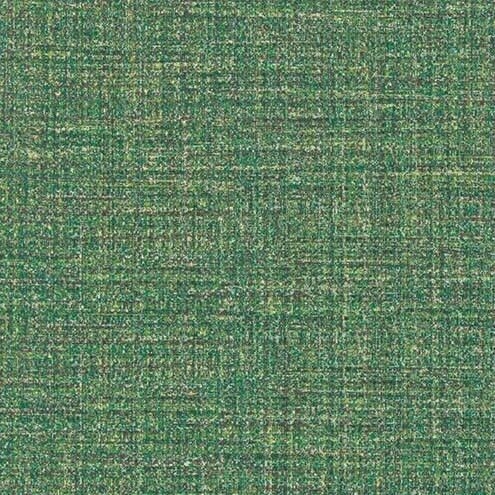 商品画像 1