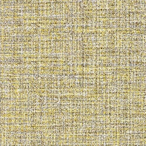 商品画像 1