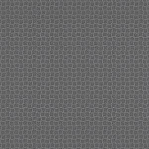 NSシート/NS800