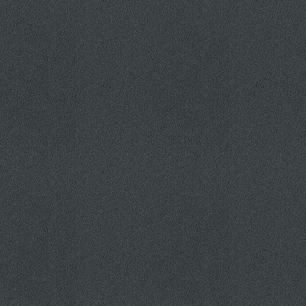 NSシート/NS800