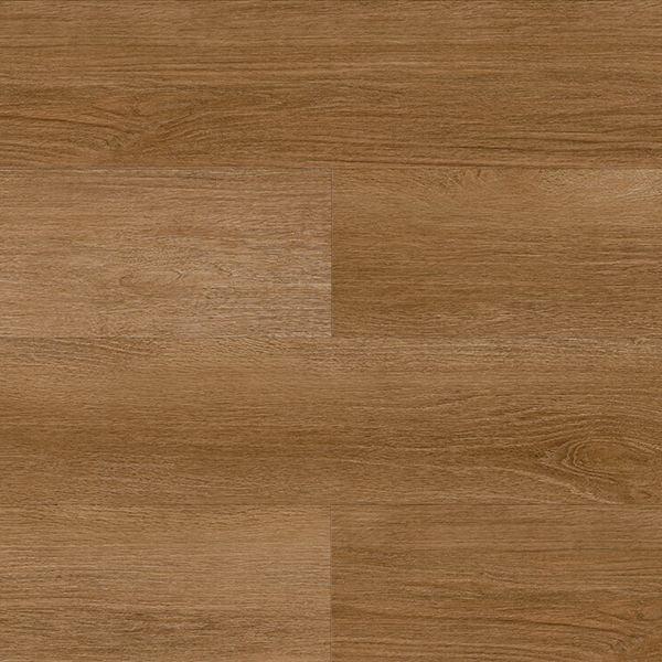 商品画像 1