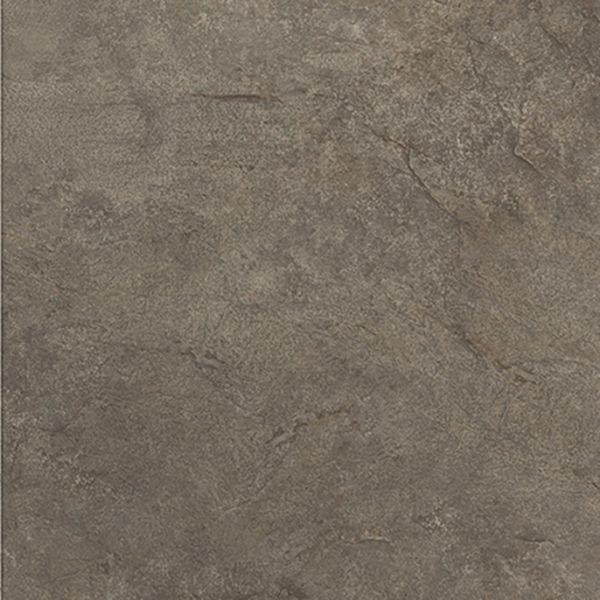 商品画像 1