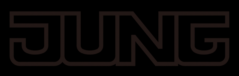 プライム・スター