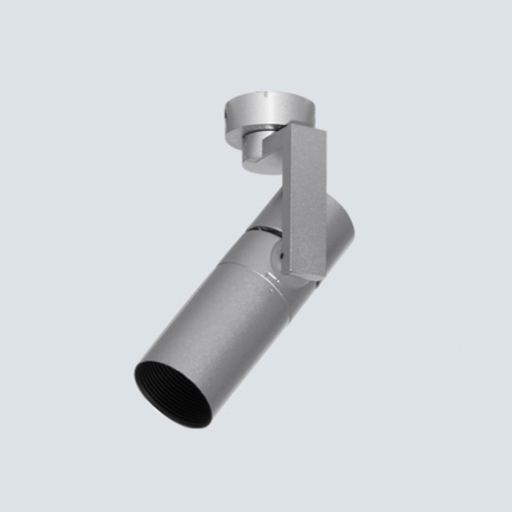 ModuleX60 Spotlight