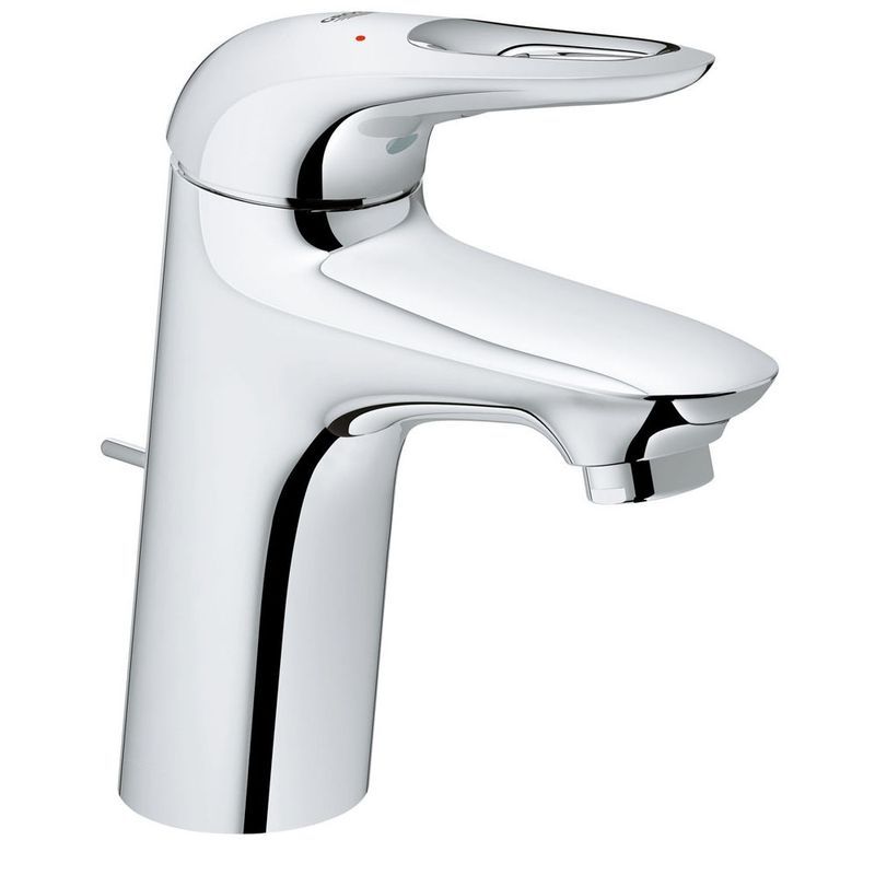 ルビアシャワートール引出式混合水栓 K37531JV-2T-13-VW | TECTURE 