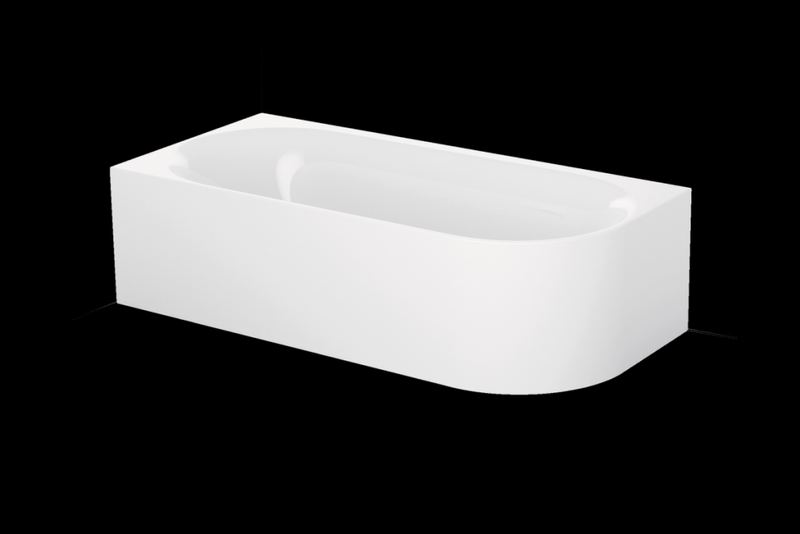 BetteLux Oval IV Silhouette - BetteLux Oval IV Silhouette
