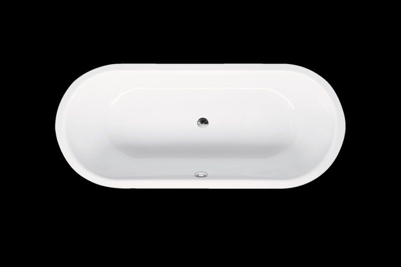 BetteStarlet Flair Oval - BetteStarlet Flair Oval