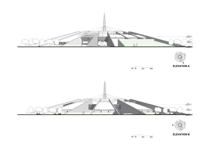 Elevation