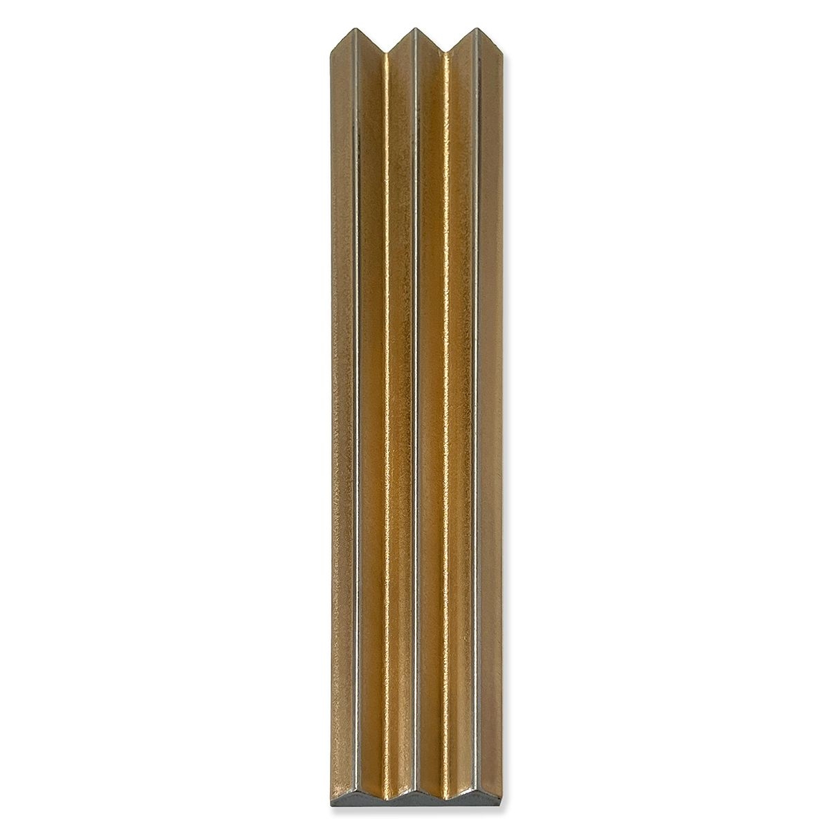 商品画像 1