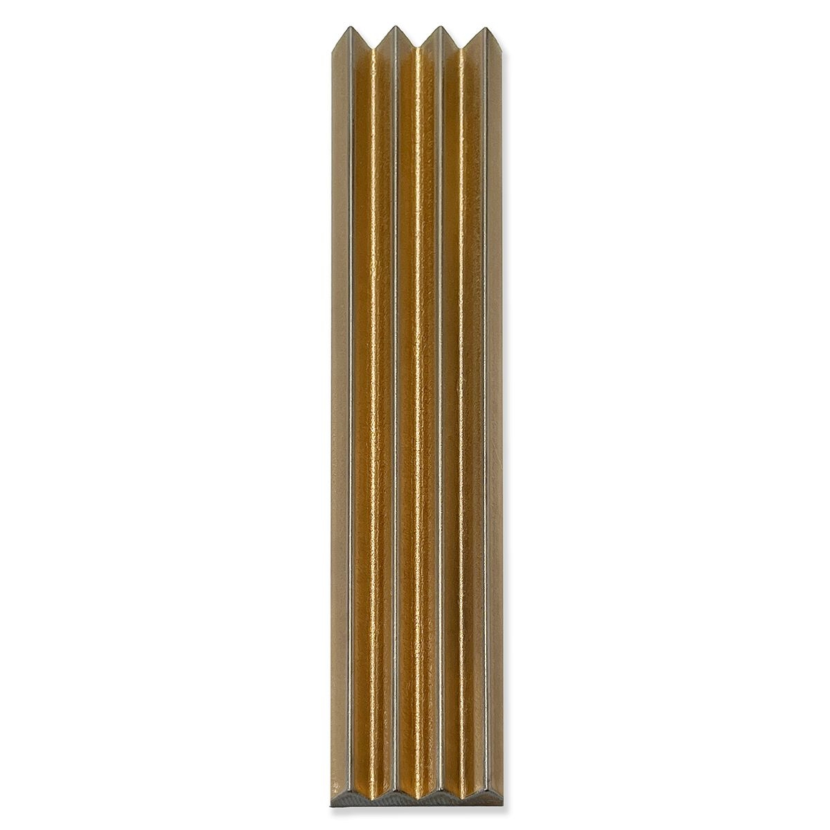 商品画像 1