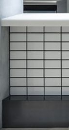 商品画像 1