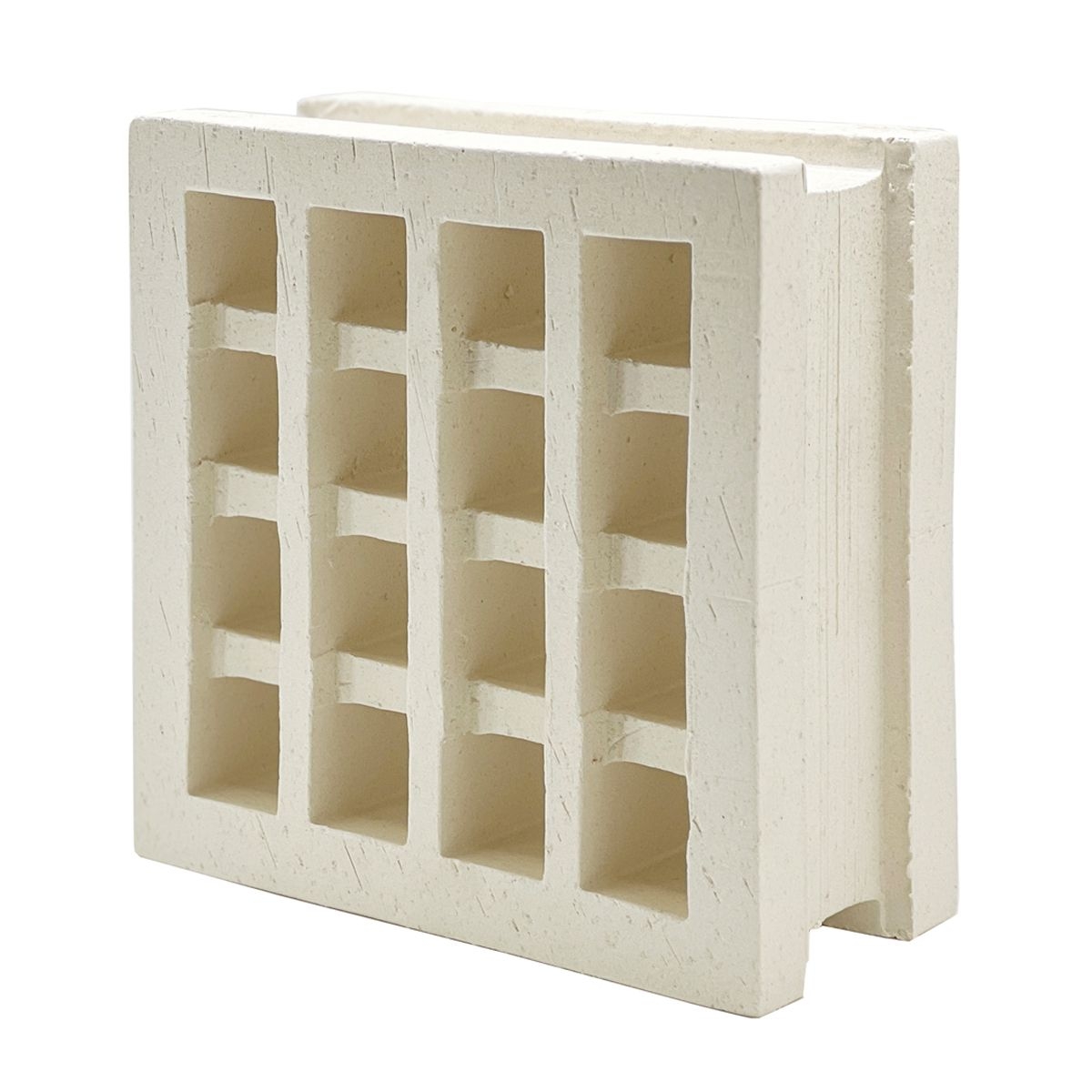 Porous block PB200 / ポーラスブロックPB200
