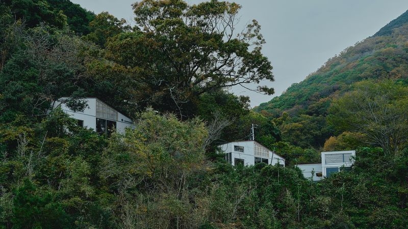 mimoro
