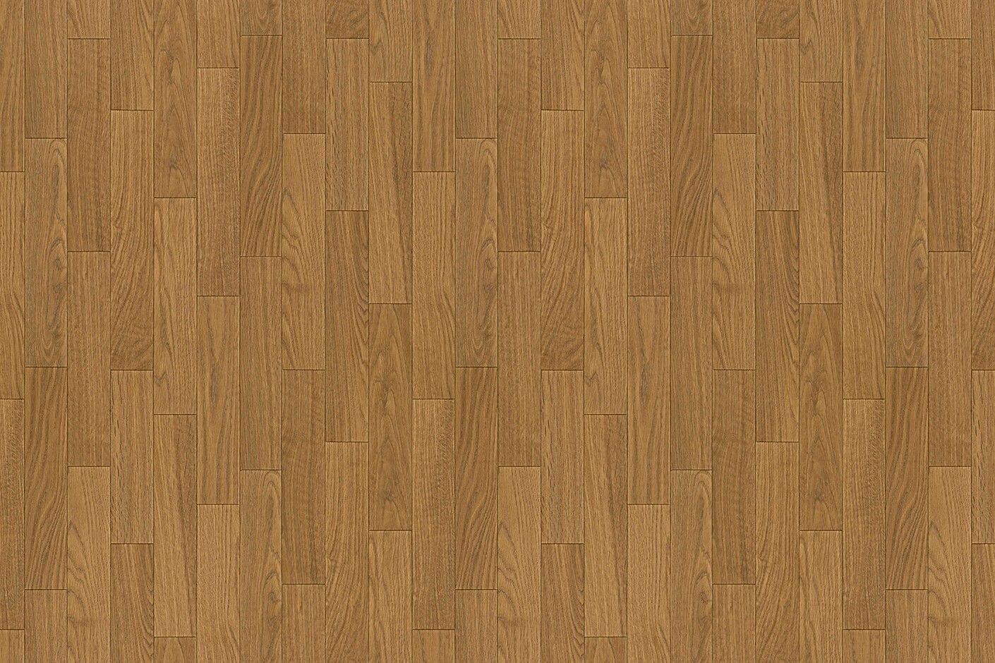 商品画像 1