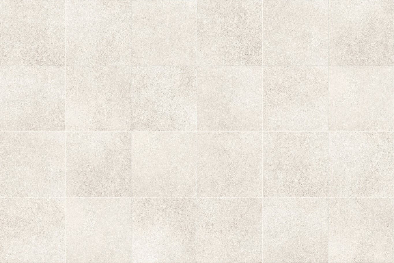 商品画像 1