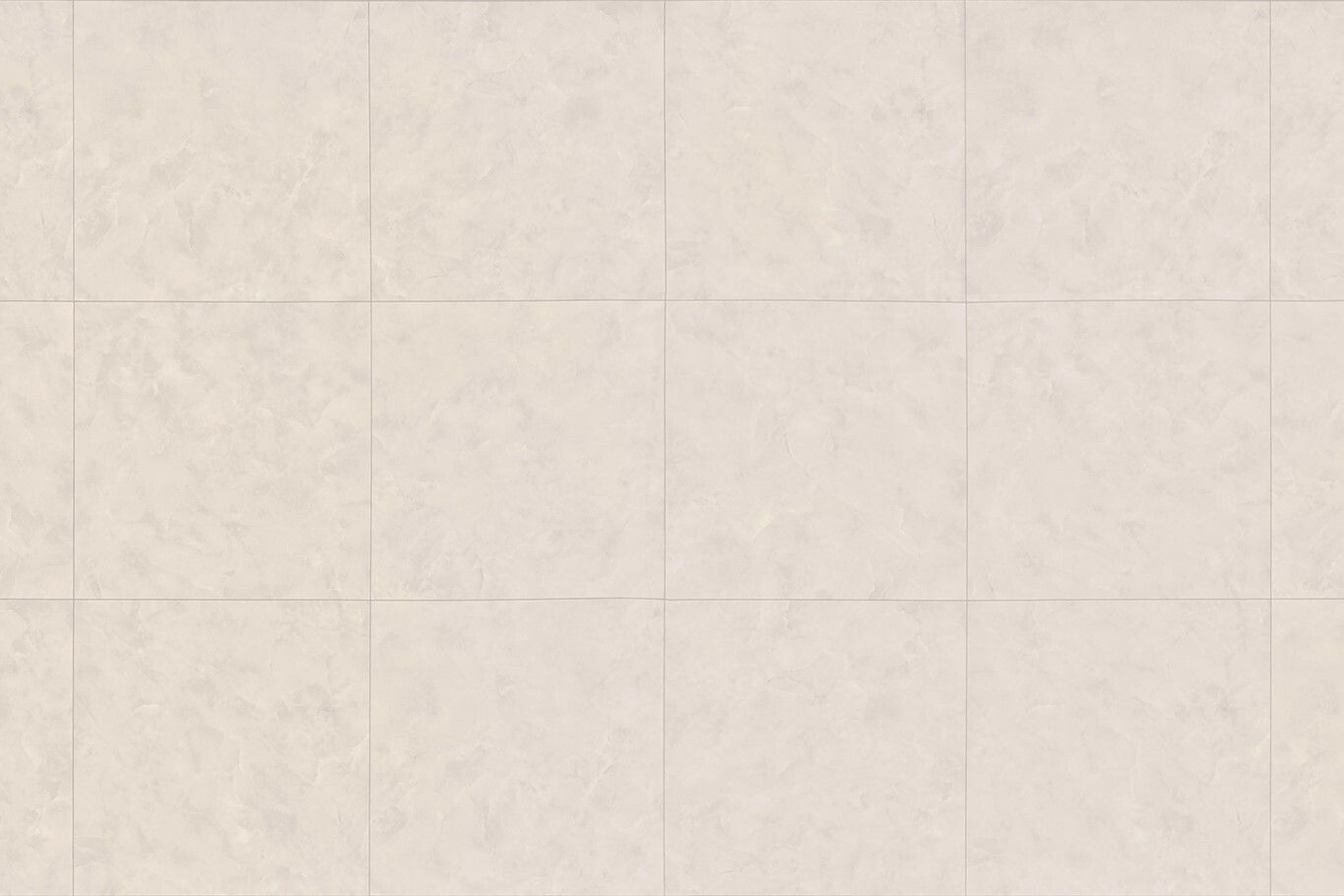商品画像 1