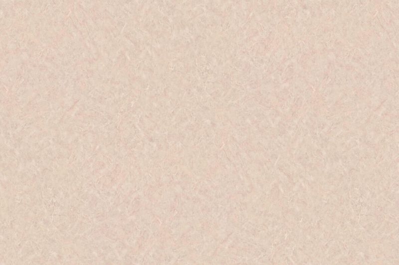 CFシート-H