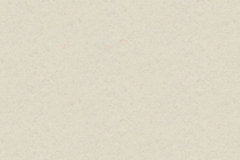 CFシート-H