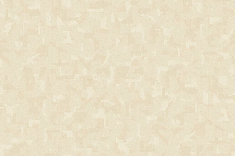 CFシート-H