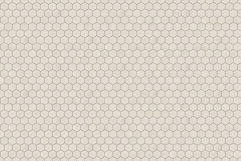 CFシート-H